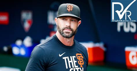 gabe kapler net worth|Gabe Kapler Net Worth: A Deep Dive Into The Life And Career Of。